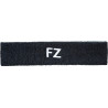 Forza Logo Headband