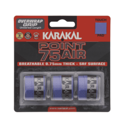 Karakal Surgrip Point 75 Air