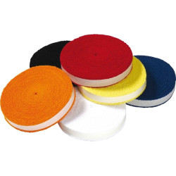 Victor Grip Towel - Rouleau
