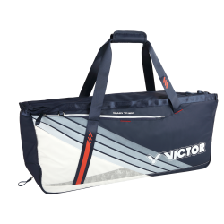 Victor BR5660 BA