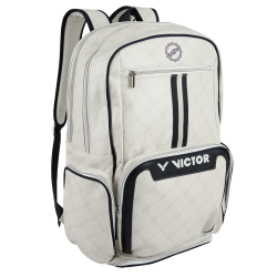 Victor BR5057 H