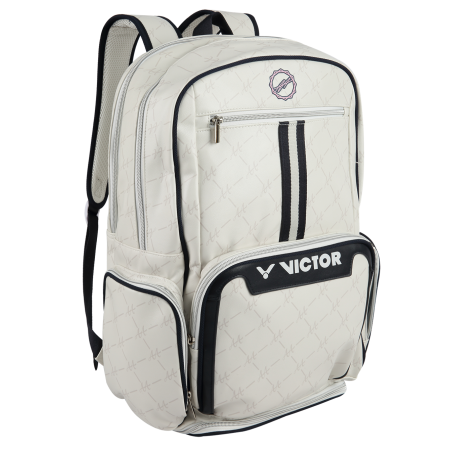 Victor BR5057 H