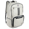 Victor BR5057 H