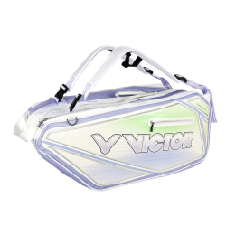 Victor BR9316 AJ