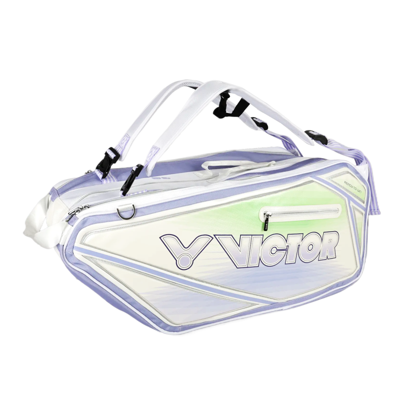 Victor BR9316 AJ