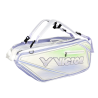 Victor BR9316 AJ