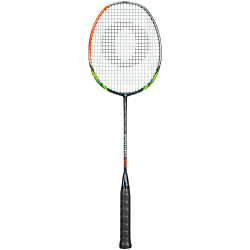 Oliver Spektros 305