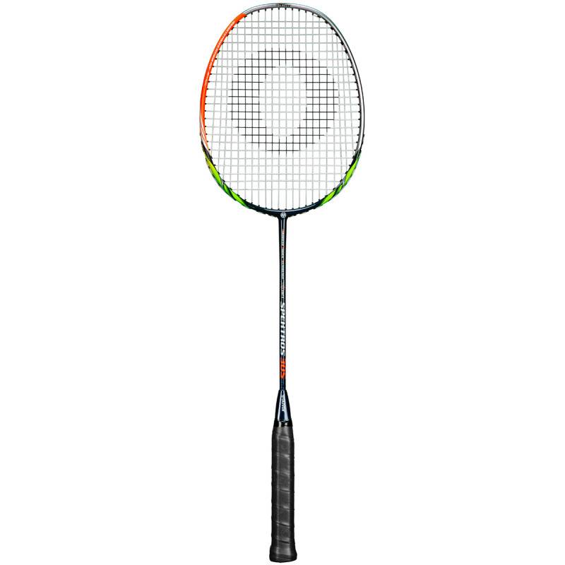 Oliver Spektros 305