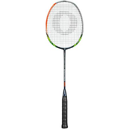 Oliver Spektros 305