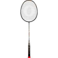 Oliver Extreme 69 Power