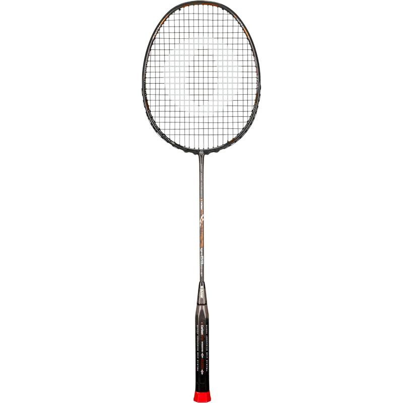 Oliver Extreme 69 Power
