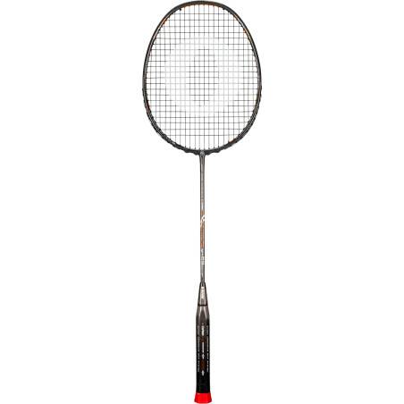 Oliver Extreme 69 Power