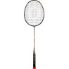 Oliver Extreme 69 Power