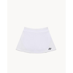 Yonex Jupe Junior 26194J EX White