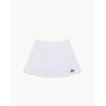 Yonex Jupe Junior 26194J EX White