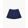 Yonex Jupe Junior 26194J EX Dark Navy