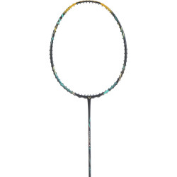 Victor Thruster F C Ultra CX 4U