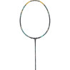 Victor Thruster F C Ultra CX 4U