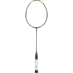 Victor Thruster F C Ultra CX 4U