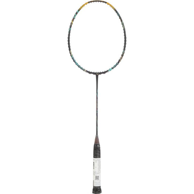Victor Thruster F C Ultra CX 4U