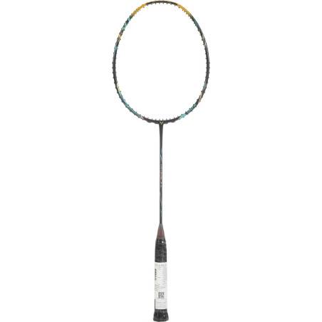 Victor Thruster F C Ultra CX 4U