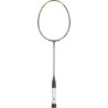 Victor Thruster F C Ultra CX 4U
