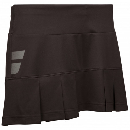 Babolat Long Skirt Core 2017 Castlerock