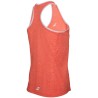 Babolat Crop Top Core 2017 Women Fluo Strike