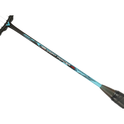 Victor ARS-Light Fighter 70 M
