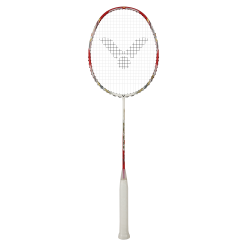 Victor DX-Light Fighter 50 D