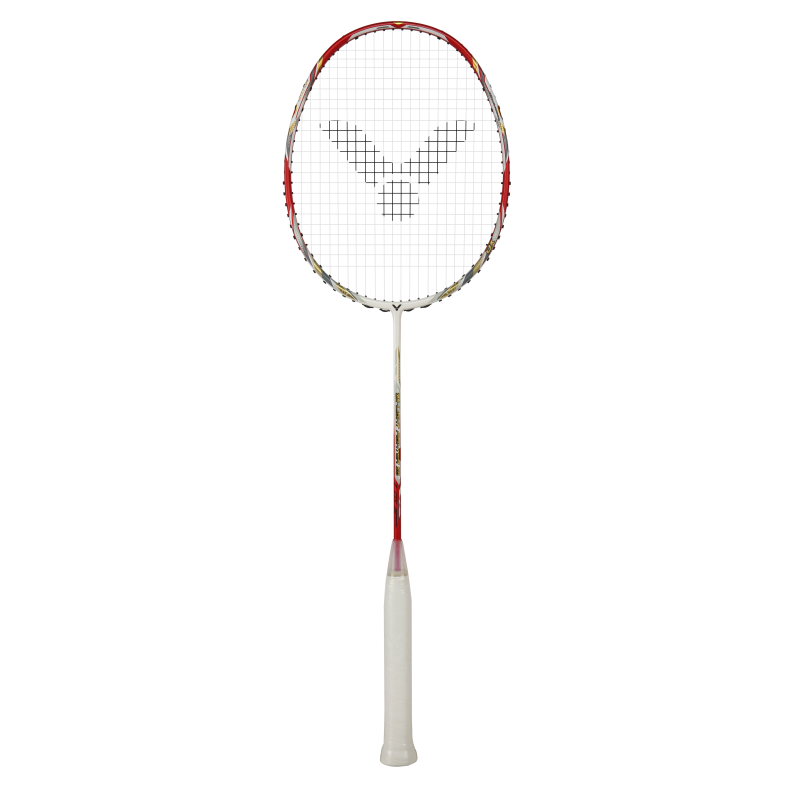 Victor DX-Light Fighter 50 D