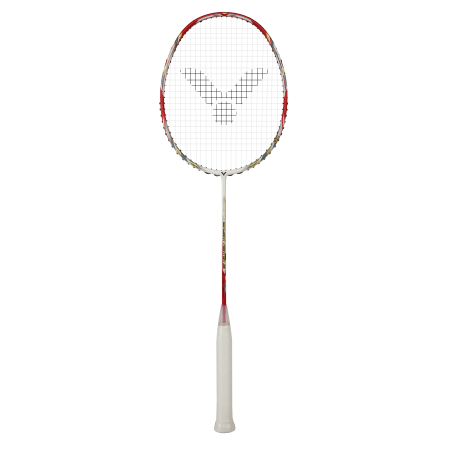 Victor DX-Light Fighter 50 D