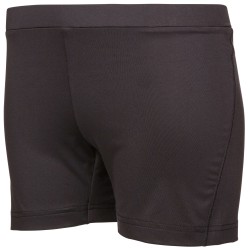 Babolat Shorty Core Women Black