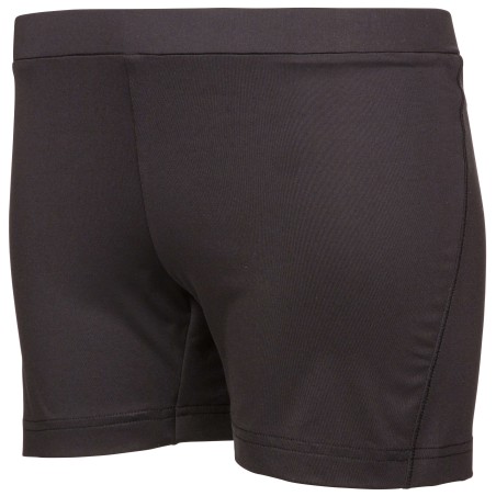 Babolat Shorty Core Women Black Babolat Shorty Core Women Black