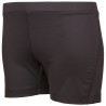 Babolat Shorty Core Women Black