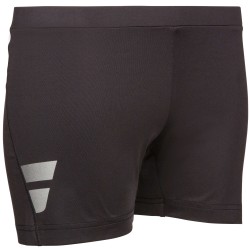 Babolat Shorty Core Women Black