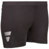 Babolat Shorty Core Women Black