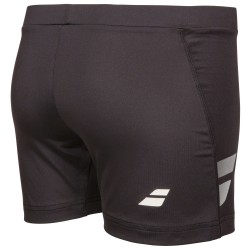 Babolat Shorty Core Women Black