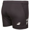 Babolat Shorty Core Women Black