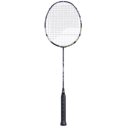 Babolat Satelite Master