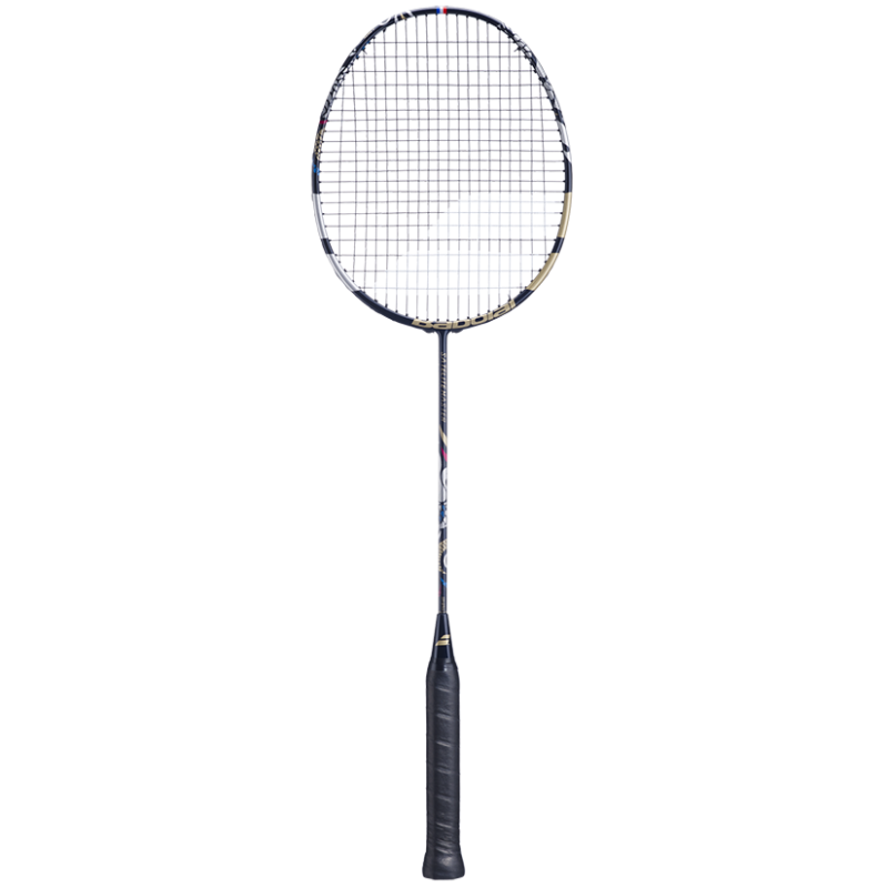 Babolat Satelite Master