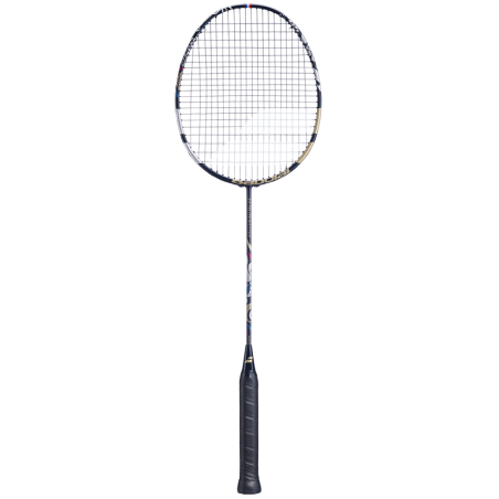 Babolat Satelite Master