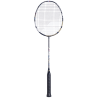 Babolat Satelite Master