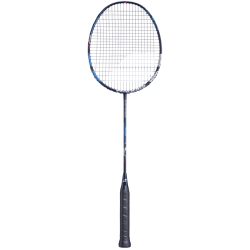 Babolat Satelite Origin