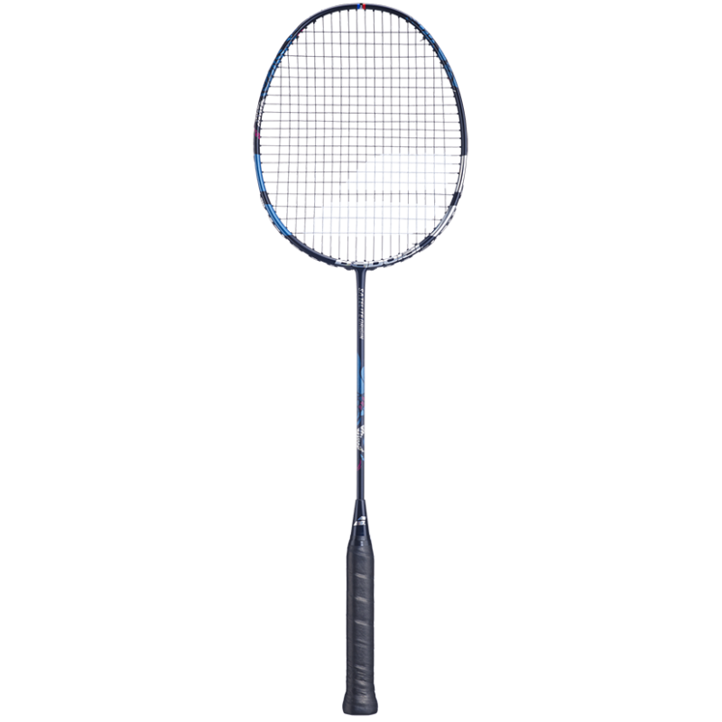 Babolat Satelite Origin
