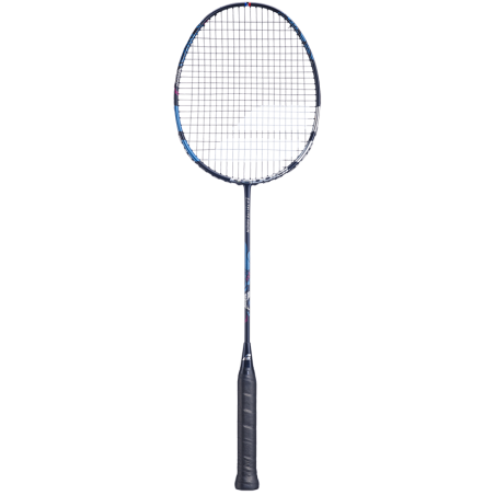 Babolat Satelite Origin