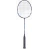 Babolat Satelite Origin