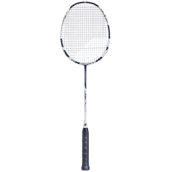 Babolat Satelite Spire