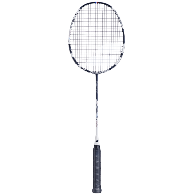 Babolat Satelite Spire
