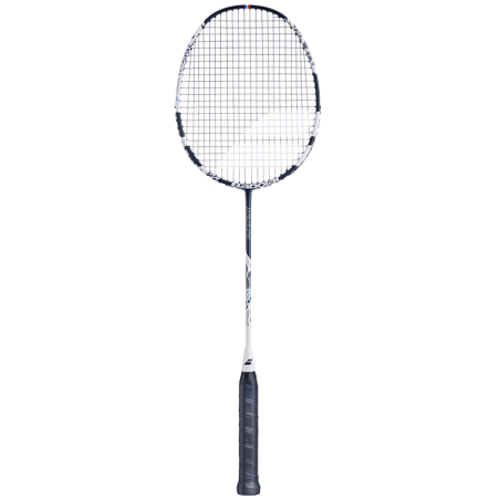 Babolat Satelite Spire